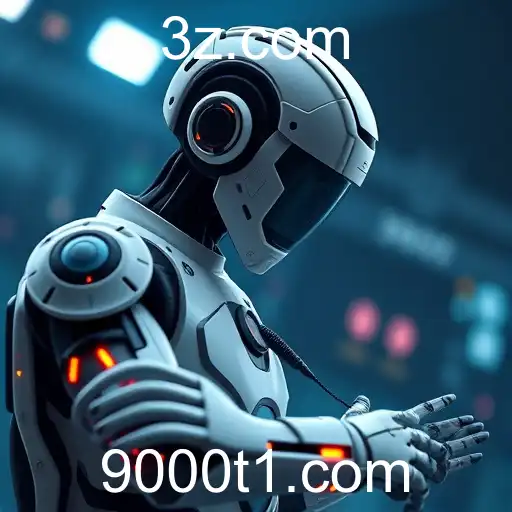 O Impacto da Inteligência Artificial nos Jogos em 2026