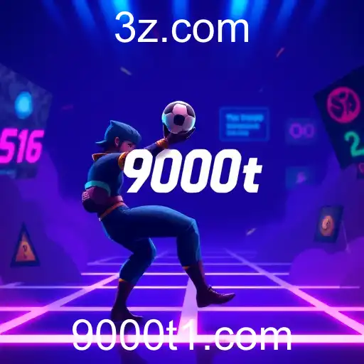 A Revolução dos eSports no Brasil: Um Olhar Aprofundado