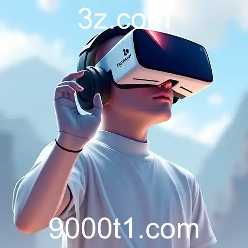 Evolução e Impacto do Jogo 9000t no Brasil