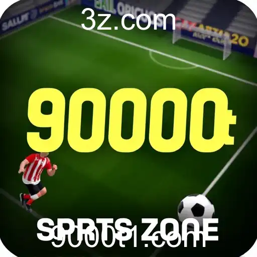 Exploração de '9000t' Alavanca Comunidade Gamer