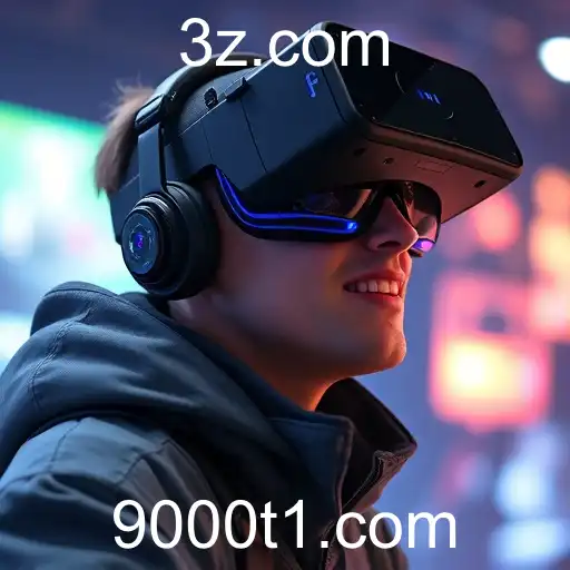 Avanços e Desafios da Indústria de Jogos em 2025