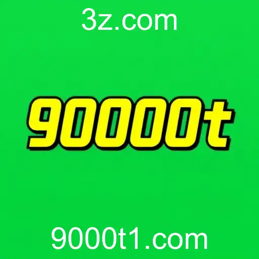 A Revolução dos Jogos Online com 9000t: Tendências e Novidades