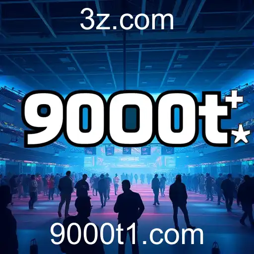 O Impacto da '9000t' na Comunidade Gamer de 2026